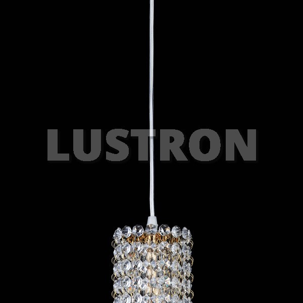Подвесной светильник Lightstar Cristallo 795322 Подвесной светильник Lightstar Cristallo 795322