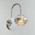 Бра DeLight Collection Indiana MB22030002-1B chrome Бра DeLight Collection Indiana MB22030002-1B chrome