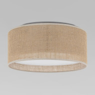 Потолочный светильник TK Lighting 5798 Juta a068751