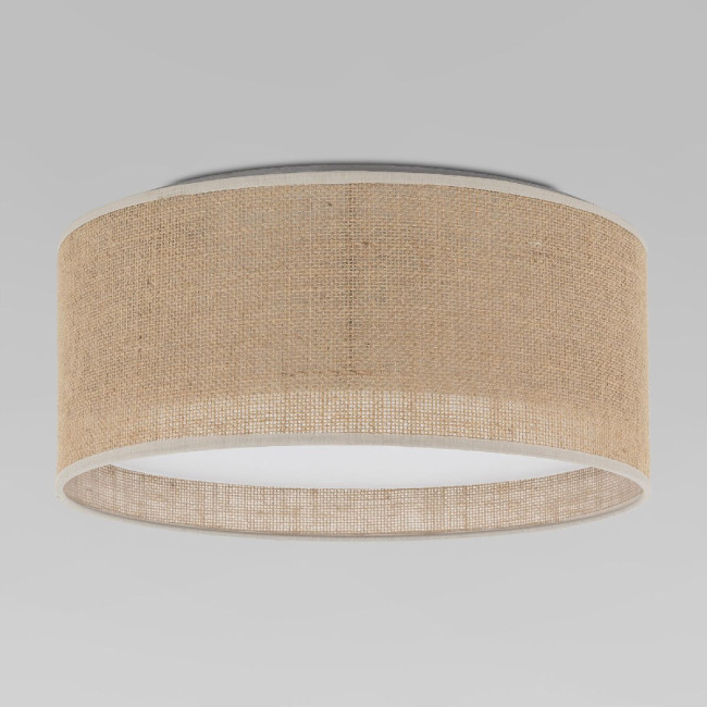 Потолочный светильник TK Lighting 5798 Juta a068751