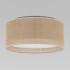 Потолочный светильник TK Lighting 5798 Juta a068751