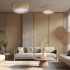 Потолочный светильник TK Lighting 5798 Juta a068751