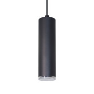 Подвесной светильник Wolta Aqua WSL-GU10/P14B Подвесной светильник Wolta Aqua WSL-GU10/P14B