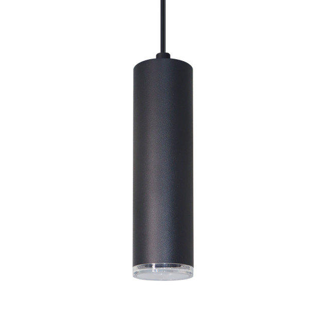 Подвесной светильник Wolta Aqua WSL-GU10/P14B Подвесной светильник Wolta Aqua WSL-GU10/P14B