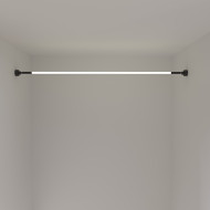 Тросовая система освещения Arte Lamp Skycross A604506N Тросовая система освещения Arte Lamp Skycross A604506N