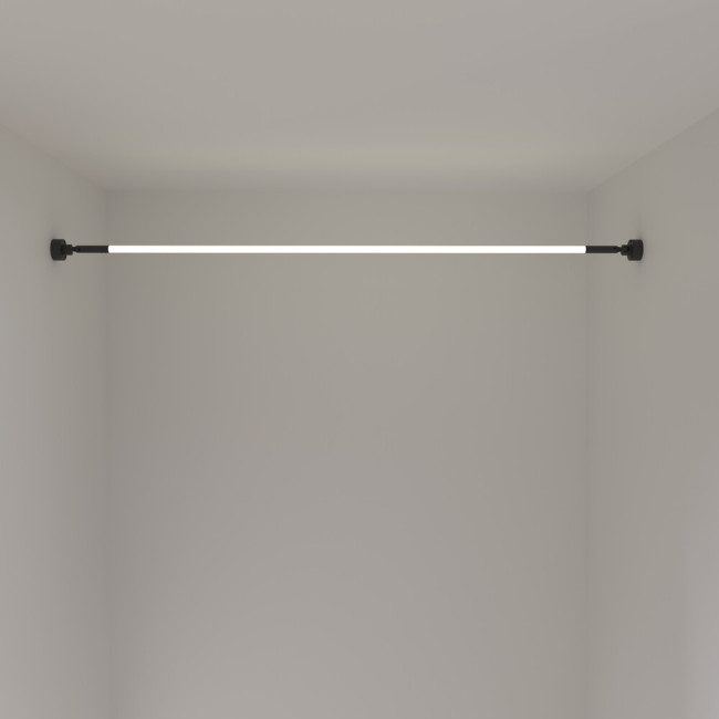 Тросовая система освещения Arte Lamp Skycross A604506N
