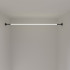 Тросовая система освещения Arte Lamp Skycross A604506N