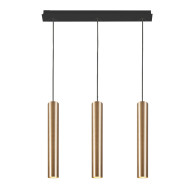 Подвесной светильник Nowodvorski Eye 7863 Подвесной светильник Nowodvorski Eye 7863