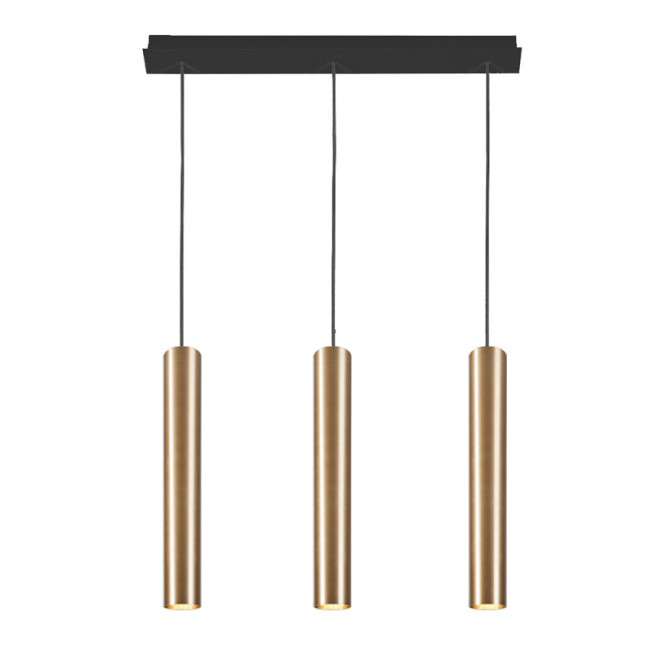 Подвесной светильник Nowodvorski Eye 7863 Подвесной светильник Nowodvorski Eye 7863