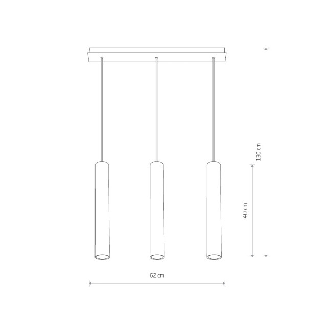 Подвесной светильник Nowodvorski Eye 7863 Подвесной светильник Nowodvorski Eye 7863