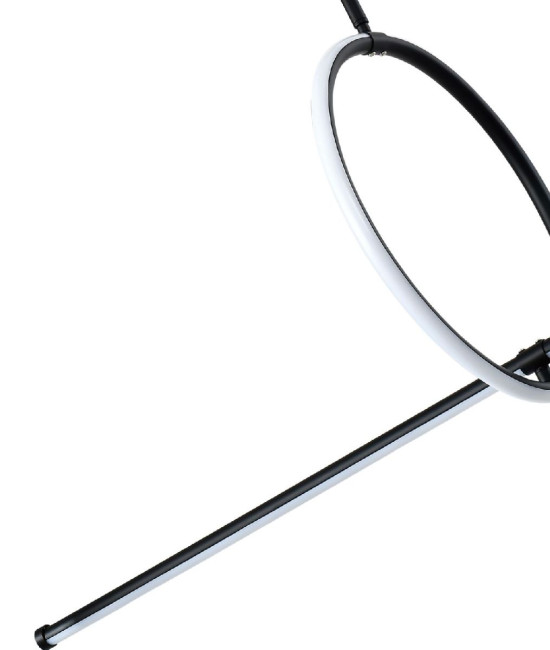 Подвесной светильник Zortes Dasy ZRS.57787.49 Подвесной светильник Zortes Dasy ZRS.57787.49