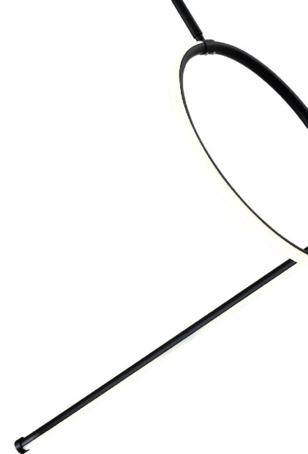 Подвесной светильник Zortes Dasy ZRS.57787.49 Подвесной светильник Zortes Dasy ZRS.57787.49