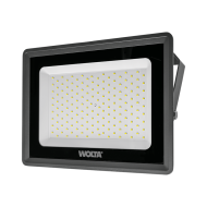 Прожектор Wolta WFL-150W/06