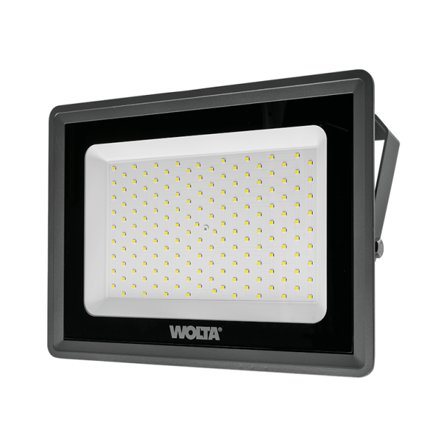 Прожектор Wolta WFL-150W/06 Прожектор Wolta WFL-150W/06
