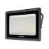 Прожектор Wolta WFL-150W/06 Прожектор Wolta WFL-150W/06