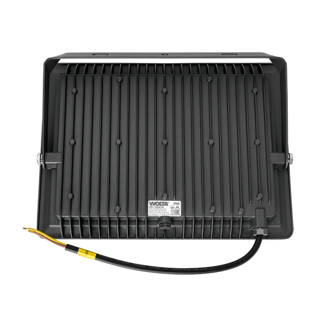 Прожектор Wolta WFL-150W/06 Прожектор Wolta WFL-150W/06