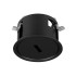 Чаша встраиваемая для подвода питания Arlight ART-INBELT-CANOPY-BUILT-POWER (BK, 48V) 047966 Чаша встраиваемая для подвода питания Arlight ART-INBELT-CANOPY-BUILT-POWER (BK, 48V) 047966