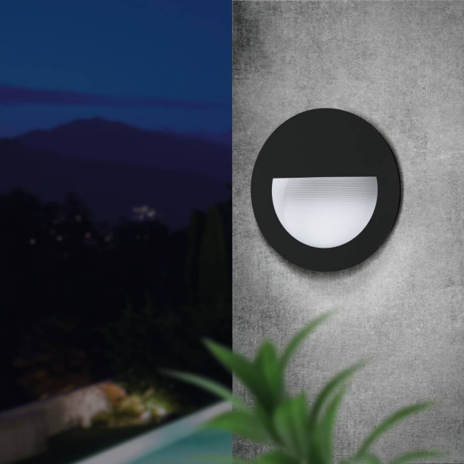 Уличный светильник Eglo Aracena 99576 Уличный светильник Eglo Aracena 99576