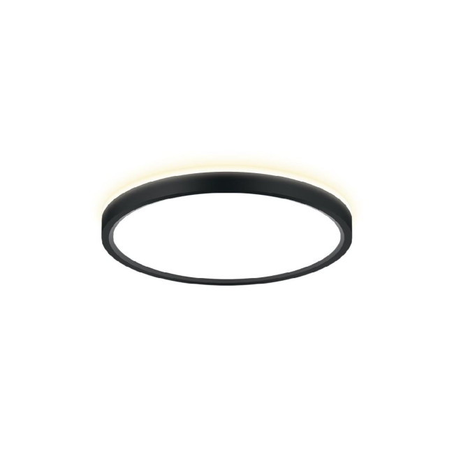 Потолочный светильник Citilux Norma CL748241 Потолочный светильник Citilux Norma CL748241