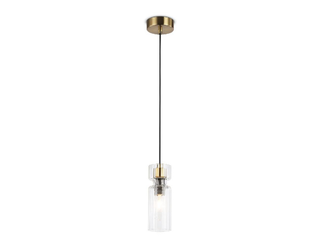 Подвесной светильник Ambrella Light High Light Heigh Light LH56111 Подвесной светильник Ambrella Light High Light Heigh Light LH56111