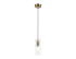 Подвесной светильник Ambrella Light High Light Heigh Light LH56111 Подвесной светильник Ambrella Light High Light Heigh Light LH56111