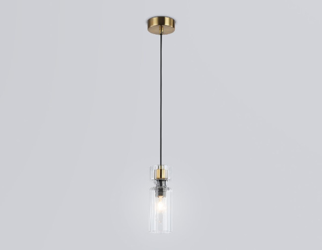 Подвесной светильник Ambrella Light High Light Heigh Light LH56111 Подвесной светильник Ambrella Light High Light Heigh Light LH56111