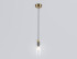 Подвесной светильник Ambrella Light High Light Heigh Light LH56111 Подвесной светильник Ambrella Light High Light Heigh Light LH56111
