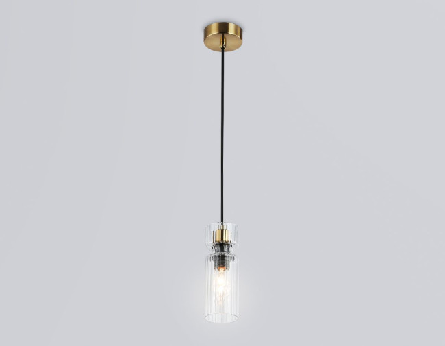 Подвесной светильник Ambrella Light High Light Heigh Light LH56111 Подвесной светильник Ambrella Light High Light Heigh Light LH56111