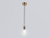 Подвесной светильник Ambrella Light High Light Heigh Light LH56111 Подвесной светильник Ambrella Light High Light Heigh Light LH56111
