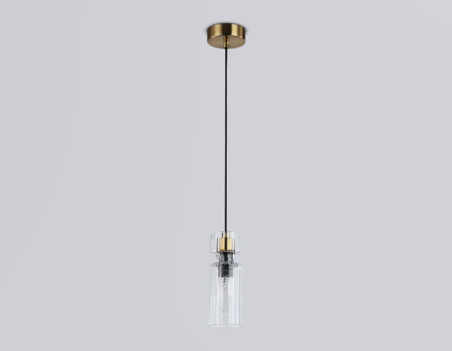 Подвесной светильник Ambrella Light High Light Heigh Light LH56111 Подвесной светильник Ambrella Light High Light Heigh Light LH56111