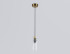 Подвесной светильник Ambrella Light High Light Heigh Light LH56111 Подвесной светильник Ambrella Light High Light Heigh Light LH56111