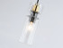 Подвесной светильник Ambrella Light High Light Heigh Light LH56111 Подвесной светильник Ambrella Light High Light Heigh Light LH56111