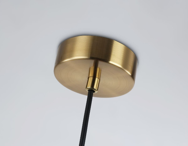Подвесной светильник Ambrella Light High Light Heigh Light LH56111 Подвесной светильник Ambrella Light High Light Heigh Light LH56111