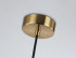 Подвесной светильник Ambrella Light High Light Heigh Light LH56111 Подвесной светильник Ambrella Light High Light Heigh Light LH56111
