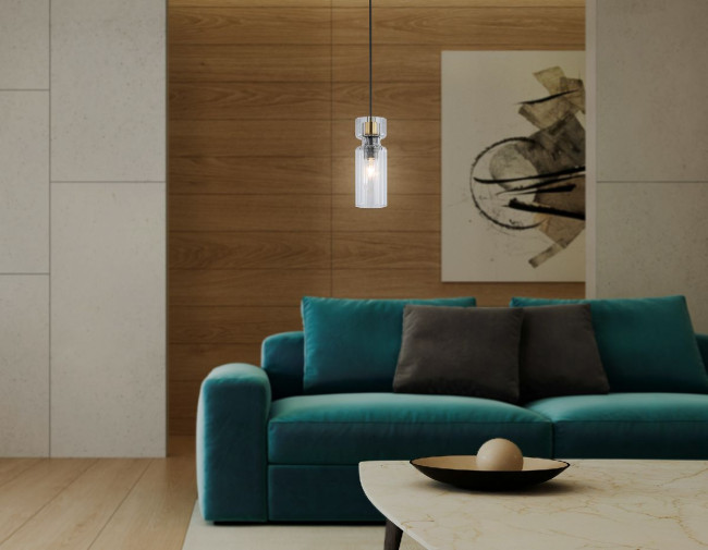 Подвесной светильник Ambrella Light High Light Heigh Light LH56111 Подвесной светильник Ambrella Light High Light Heigh Light LH56111