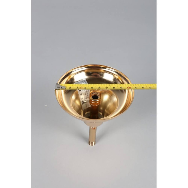 Подвесная люстра Omnilux Vistrorio OML-67903-09 Подвесная люстра Omnilux Vistrorio OML-67903-09