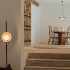 Подвесной светильник ImperiumLoft Margott 213905-23