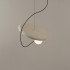 Подвесной светильник ImperiumLoft Margott 213905-23