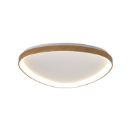 Настенные часы Tomas Stern 8059 Настенные часы Tomas Stern 8059