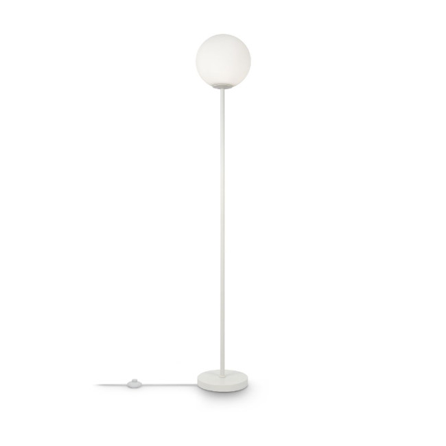 Торшер Maytoni Ring MOD013FL-01W Торшер Maytoni Ring MOD013FL-01W