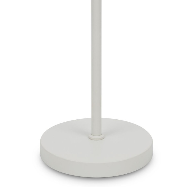 Торшер Maytoni Ring MOD013FL-01W Торшер Maytoni Ring MOD013FL-01W