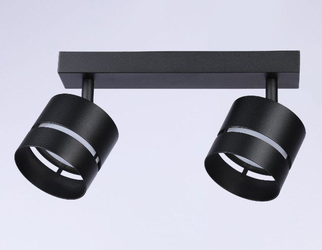 Спот Ambrella Light Techno spot TN71060 Спот Ambrella Light Techno spot TN71060