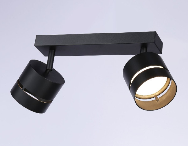 Спот Ambrella Light Techno spot TN71060 Спот Ambrella Light Techno spot TN71060