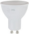 Лампа светодиодная Эра GU10 6W 2700K LED MR16-6W-827-GU10 Б0020543 Лампа светодиодная Эра GU10 6W 2700K LED MR16-6W-827-GU10 Б0020543