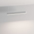 Линейный подвесной светильник Arlight SP-LINE-HANG-6085-L2000-74W Day4000 051983