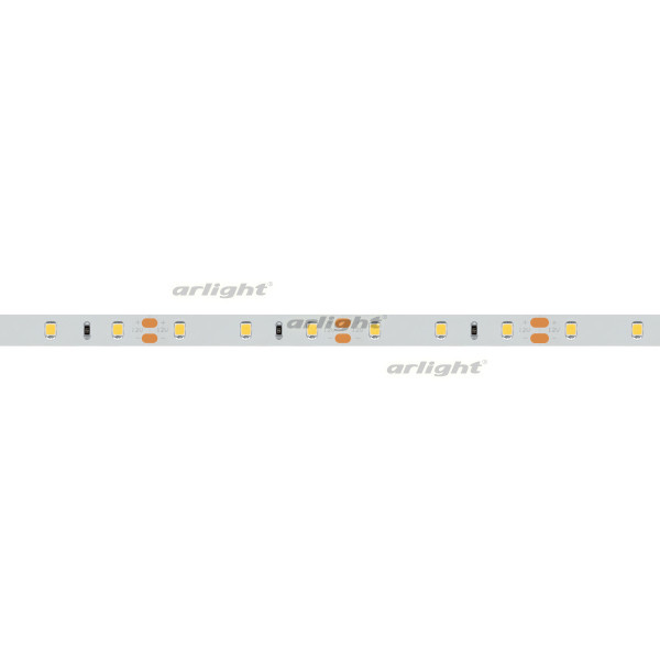 Светодиодная лента Arlight Rt-a30-8mm 2835 011568(2) Светодиодная лента Arlight Rt-a30-8mm 2835 011568(2)