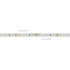 Светодиодная лента Arlight Rt-a30-8mm 2835 011568(2) Светодиодная лента Arlight Rt-a30-8mm 2835 011568(2)