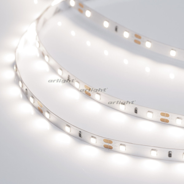 Светодиодная лента Arlight Rt-a30-8mm 2835 011568(2) Светодиодная лента Arlight Rt-a30-8mm 2835 011568(2)