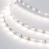 Светодиодная лента Arlight Rt-a30-8mm 2835 011568(2) Светодиодная лента Arlight Rt-a30-8mm 2835 011568(2)