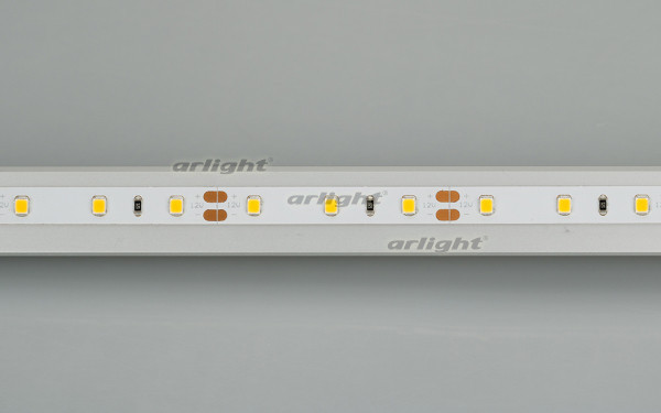 Светодиодная лента Arlight Rt-a30-8mm 2835 011568(2) Светодиодная лента Arlight Rt-a30-8mm 2835 011568(2)